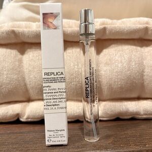 Maison Margiela Replica Lazy Sunday Morning - 10ml Eau de Toilette